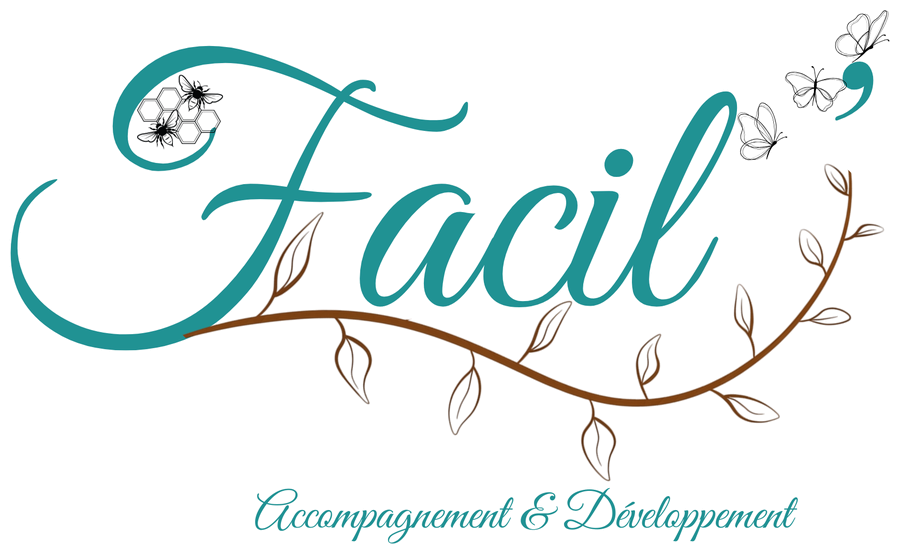 Facil' Accompagnement & Développement — accueil